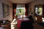92410 VILLE D AVRAY - Appartement 2