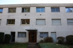 92410 VILLE D AVRAY - Appartement 3