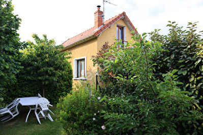 Maison Sevres 6 pieces 140 m2