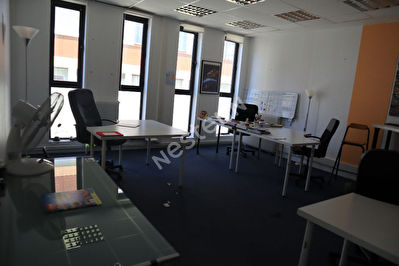 local commercial de 89.69m2