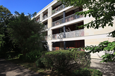 Appartement Ville D Avray 3 pieces 70 m2