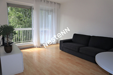 Appartement Meudon 2 pieces 41 m2