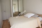 92190 MEUDON - Appartement 2