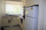 92190 MEUDON - Appartement 3