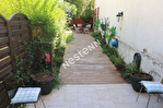 92100 BOULOGNE BILLANCOURT - Appartement 1