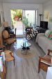 92100 BOULOGNE BILLANCOURT - Appartement 2