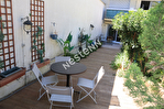 92100 BOULOGNE BILLANCOURT - Appartement 3