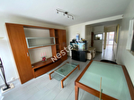 92360 MEUDON - Appartement