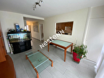 92360 MEUDON - Appartement