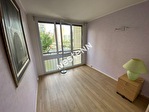 92360 MEUDON - Appartement