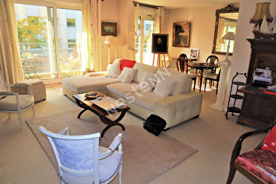 Appartement Chaville 4 pieces 100 m2