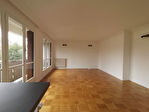 92310 SEVRES - Appartement 1