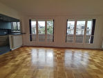 92310 SEVRES - Appartement 2