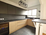 92310 SEVRES - Appartement 3