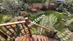 92190 MEUDON - Maison