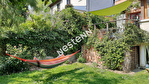 92190 MEUDON - Maison