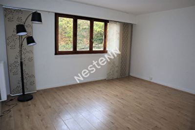 Appartement Chaville 3 pieces 60 m2