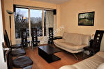 92360 MEUDON - Appartement 3
