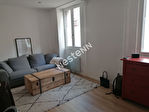 92190 MEUDON - Appartement 1