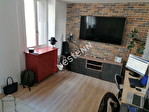 92190 MEUDON - Appartement 2