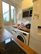 92190 MEUDON - Appartement 3