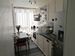 92360 MEUDON LA FORET - Appartement 1