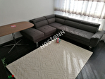 92360 MEUDON LA FORET - Appartement 2