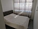92360 MEUDON LA FORET - Appartement 3