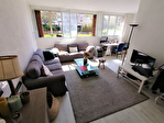 92100 BOULOGNE BILLANCOURT - Appartement 2