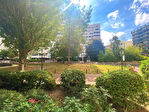 92100 BOULOGNE BILLANCOURT - Appartement 3