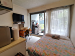92310 SEVRES - Appartement