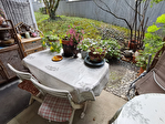 92310 SEVRES - Appartement