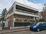 92310 SEVRES - Appartement
