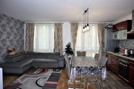 92360 MEUDON - Appartement 1