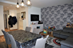 92360 MEUDON - Appartement 2