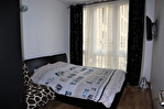 92360 MEUDON - Appartement 3