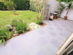 92360 MEUDON LA FORET - Maison