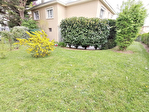 92360 MEUDON LA FORET - Maison