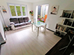 92360 MEUDON LA FORET - Maison