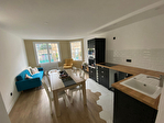 92190 MEUDON - Maison 1