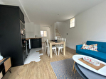 92190 MEUDON - Maison 2