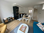 92190 MEUDON - Maison 3
