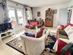 92310 SEVRES - Appartement