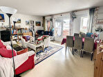 92310 SEVRES - Appartement