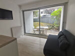92310 SEVRES - Appartement 1