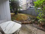 92310 SEVRES - Appartement 2