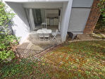 92310 SEVRES - Appartement 3