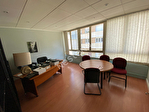 92310 SEVRES - Local