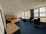 92310 SEVRES - Local