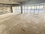 Vente Appartement 92190 MEUDON photo 2
